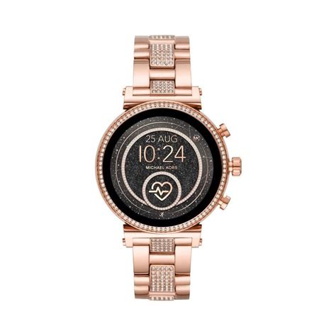 buy cheap michael kors watch uk|michael kors smartwatch price.